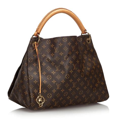 louis vuitton borsone lungo prezzi|Louis Vuitton borse in pelle.